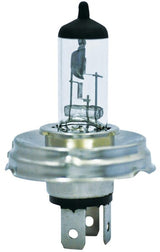 KRAMP Glühlampe 12V 40/45W H4 B1254
