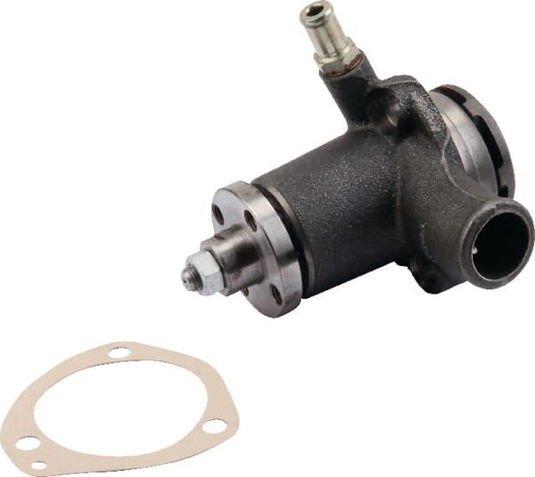 KRAMP Wasserpumpe B514050KR