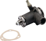 KRAMP Wasserpumpe B514050KR