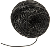 KRAMP Binderohr 3 mm 152 m BB0031