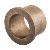 Bearing bushing