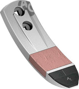 KRAMP Grubberspitze, Hartmetall BDP0151C