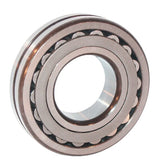 INA-FAG Pendelrollenlager 75x130x31 mm INA/FAG 22215E1
