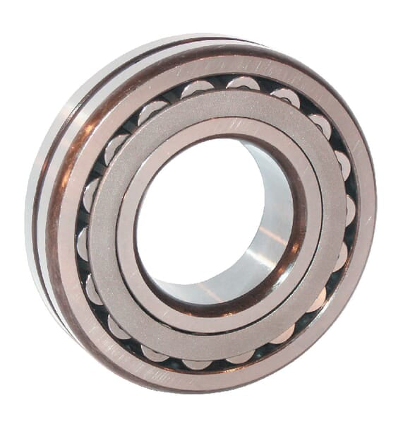 SKF CARB Toroidalrollenlager - 1 Stück - C3038C3