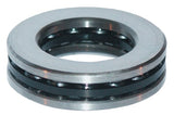 INA-FAG Axialrillenkugellager 51102
