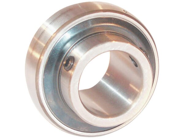 SKF Spannlager 7500YAR2042RF