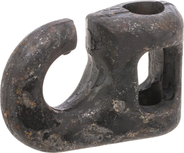 KRAMP Schäkel BH0795