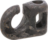 KRAMP Schäkel BH0795