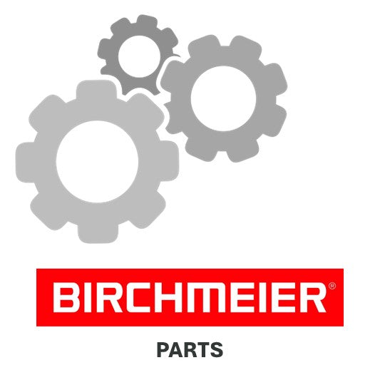 Birchmeier Schlauchnippel 11476002