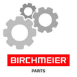Birchmeier Dicht. Kit Organic Star 5 Vit. 11981301