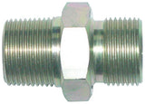 KRAMP Adapter M/M 1/2 BSPx3/8 BSPT BM08BMT06