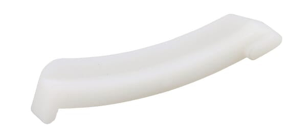 KUHN VERSCHLUSS - 5 Stück BNB0048