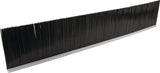 KRAMP Streifenbürste 1524x260 mm BS1524