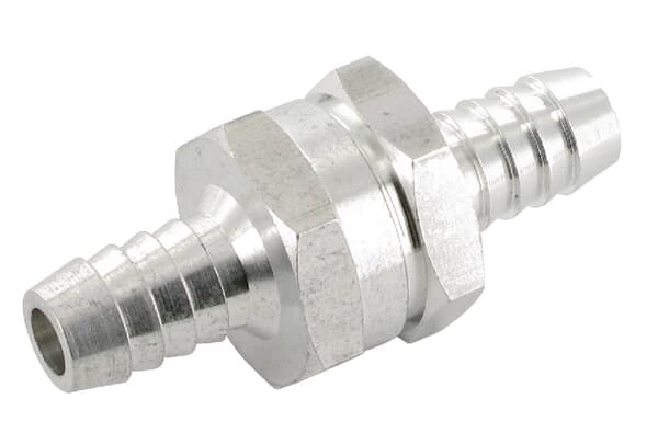 KRAMP Rückschlagventil 12 mm BTK012