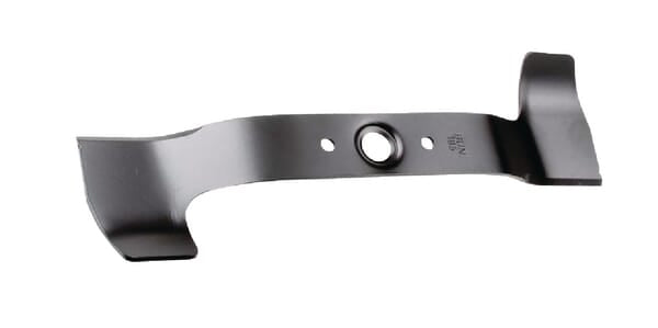 KRAMP Messer BUN195