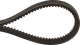 KRAMP Kreilriemen AX, flankenoffen Super TX AX13630