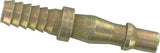 KRAMP Stecktülle 6mm C102955002