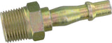 KRAMP BSP Stecknippel AG 3/8" C102955154