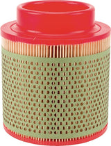 KRAMP Luftfilter C1368