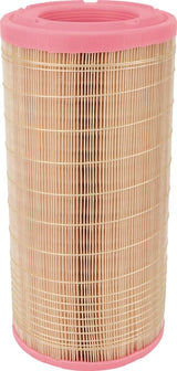 KRAMP Luftfilter C163242