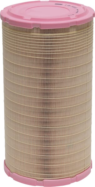 KRAMP Luftfilter C2914102