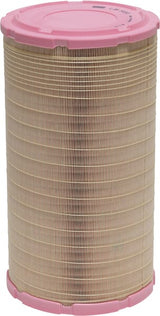 KRAMP Luftfilter C2914102