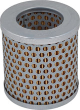 KRAMP Luftfilter C754