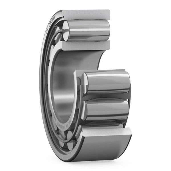 SKF CARB Toroidalrollenlager - 1 Stück - C2220