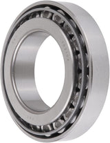 KRAMP Kegelrollenlager CI027309