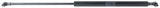 KRAMP Gasdruckdämpfer L499mm 170N Stabilus CA060925