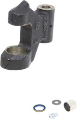 Boîtier de roulement avec bague