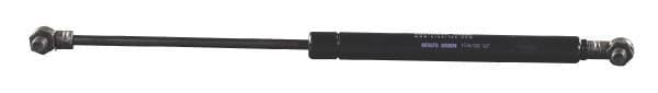 KRAMP Gasdruckdämpfer L315.5mm 200N Stabilus CA083070