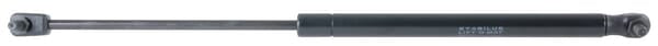 KRAMP Gasdruckdämpfer L445mm 500N Stabilus CA083690
