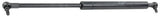 KRAMP Gasdruckdämpfer L530.5mm 1300N Stabilus CA085901