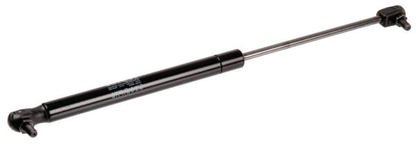 KRAMP Gasdruckdämpfer L405mm 800N Stabilus CA094463