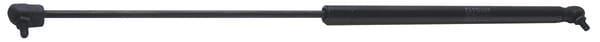 KRAMP Gasdruckdämpfer L585mm 150N Stabilus CA094633