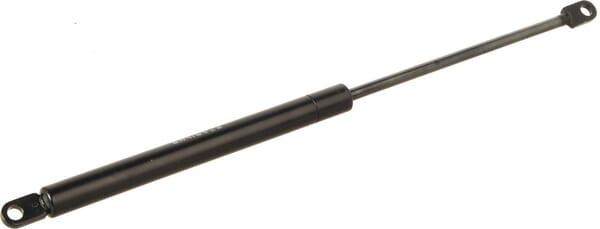 KRAMP Gasdruckdämpfer L405mm 250N Stabilus CA094773
