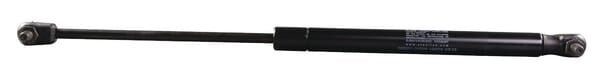 KRAMP Gasdruckdämpfer L405mm 150N Stabilus CA095621