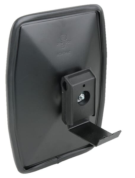 KRAMP Spiegel CA100600
