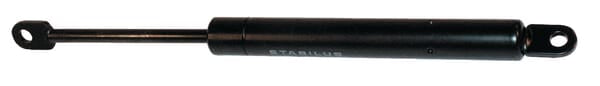 KRAMP Gasdruckdämpfer L225mm 160N Stabilus CA118605