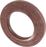 Oil seal
