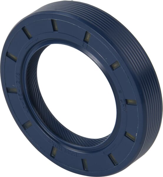 Oil seal