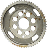 KRAMP Zahnkranznabe CI134298