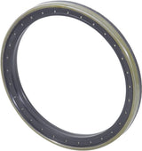 bague d'étanchéité