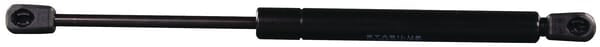 KRAMP Gasdruckdämpfer L323.5mm 450N Stabilus CA1499FH