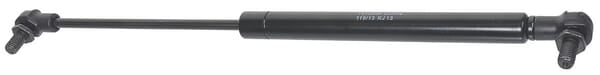 KRAMP Gasdruckdämpfer L315.5mm 200N Stabilus CA1515DW