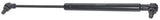 KRAMP Gasdruckdämpfer L315.5mm 200N Stabilus CA1515DW