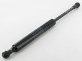 KRAMP Gasdruckdämpfer L260mm 250N Stabilus CA1565FL