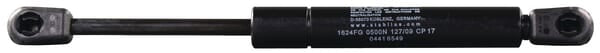 KRAMP Gasdruckdämpfer L245mm 500N Stabilus CA1624FG
