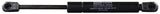 KRAMP Gasdruckdämpfer L245mm 500N Stabilus CA1624FG